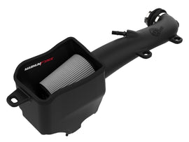 AFE POWER 54-13078D Air Intake System 18- Jeep Wrangler JL 3.6L