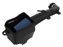 Load image into Gallery viewer, AFE POWER 54-13078R Air Intake System 18- Jeep Wrangler JL 3.6L