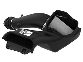 AFE POWER 54-13080D 23-   Ford Raptor 5.4L Cold Air Intake