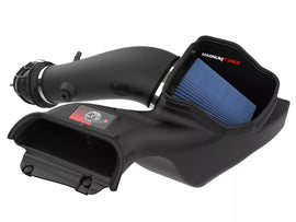 AFE POWER 54-13080R Cold Air Intake