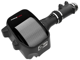 AFE POWER 54-13083D AFE Power Magnum FORCE Stage-2 Cold Air Intake for Dodge Ram Fullsize Trucks (2025-2026) | Part No. 54-13083D