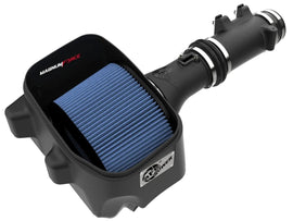 AFE POWER 54-13083R AFE Power Magnum FORCE Stage-2 Cold Air Intake for Dodge Ram 2025-2026 - Part Number 54-13083R