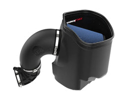 AFE POWER 54-13085R AFE POWER Magnum FORCE Stage-2 Cold Air Intake for Dodge Ram 2025-26 with Reusable Oiled Filter - Part 54-13085R