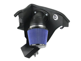 AFE POWER 54-20442 Cold Air Intake