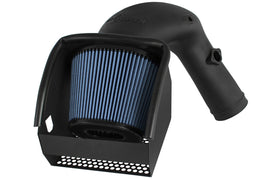 AFE POWER 54-32412 Air Intake System 13-18 Dodge 6.7L Diesel
