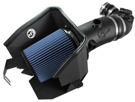 AFE POWER 54-41262 Magnum FORCE Stage-2 Col d Air Intake System