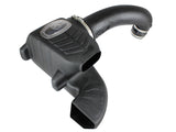 AFE POWER 54-72102 Momentum GT Cold Air Int ake System w/ Pro 5R