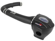 Load image into Gallery viewer, AFE POWER 54-72201 Momentum GT Cold Air Int ake System w/ Pro 5R