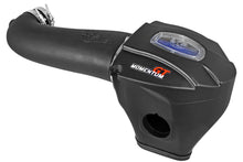 Load image into Gallery viewer, AFE POWER 54-72202 Air Intake System 11- Challenger 5.7L