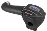 AFE POWER 54-72202 Air Intake System 11- Challenger 5.7L
