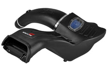 Load image into Gallery viewer, AFE POWER 54-73114 Air Intake System 15- Ford F150 5.0L