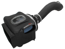 Load image into Gallery viewer, AFE POWER 54-74101 Momentum GT Cold Air Int ake System w/ Pro 5R