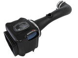 AFE POWER 54-74103 Momentum GT Cold Air Int ake System w/ Pro 5R