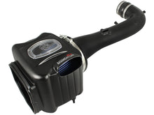 Load image into Gallery viewer, AFE POWER 54-74104 Induction Momentum GT