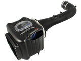 AFE POWER 54-74104 Induction Momentum GT