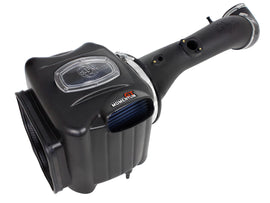 AFE POWER 54-74105 Cold Air Intake
