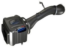 Load image into Gallery viewer, AFE POWER 54-74108 Momentum GT Cold Air Int ake System w/ Pro 5R Med