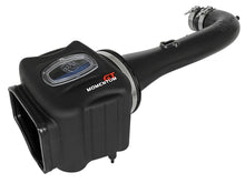 Load image into Gallery viewer, AFE POWER 54-74110 Momentum GT Cold Air Int ake System w/ Pro 5R