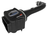 AFE POWER 54-74110 Momentum GT Cold Air Int ake System w/ Pro 5R