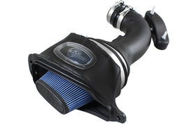 AFE POWER 54-74201 Air Intake System 14- Corvette 6.2L