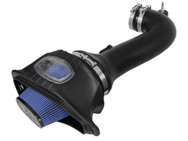 AFE POWER 54-74202-1 Momentum Cold Air Intake System w/ Pro 5R & Pro