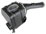 AFE POWER 54-76003 Momentum GT Cold Air Int ake System w/ Pro 5R