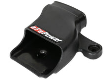 Load image into Gallery viewer, AFE POWER 54-76108-S Momentum GT Dynamic Air Scoop