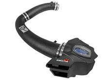 Load image into Gallery viewer, AFE POWER 54-76207 Momentum GT Cold Air Int ake System w/ Pro 5R