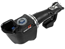 Load image into Gallery viewer, AFE POWER 54-76212 Cold Air Intake