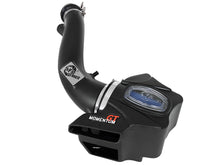 Load image into Gallery viewer, AFE POWER 54-76214 Momentum GT Cold Air Int ake System w/ Pro 5R