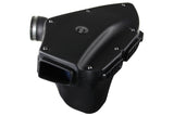 AFE POWER 54-81012-B Magnum FORCE Stage-2Si P RO 5R Cold Air Intake Sy