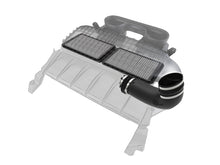 Load image into Gallery viewer, AFE POWER 55-10014D Air Intake System 21- Ram TRX 6.2L