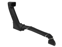 Load image into Gallery viewer, AFE POWER 55-21001 Dynamic Air Scoop D.A.S Snorkel 18- Wrangler JL