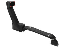 Load image into Gallery viewer, AFE POWER 55-21005 AFE Power 55-21005 Dynamic Air Scoop for Jeep Gladiator JT 2020-2026