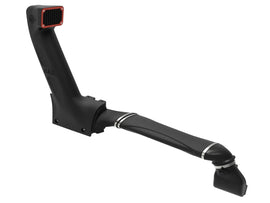 AFE POWER 55-21005 AFE Power 55-21005 Dynamic Air Scoop for Jeep Gladiator JT 2020-2026