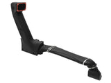 AFE POWER 55-21005 AFE Power 55-21005 Dynamic Air Scoop for Jeep Gladiator JT 2020-2026