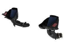 Load image into Gallery viewer, AFE POWER 56-10004R Cold Air Intake
