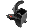 AFE POWER 56-10005D Takeda Stage-2 Cold Air Intake System w/ Pro DRY