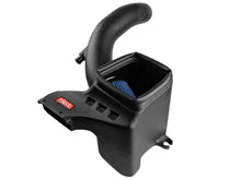 Load image into Gallery viewer, AFE POWER 56-10005R Takeda Stage-2 Cold Air Intake System w/ Pro 5R