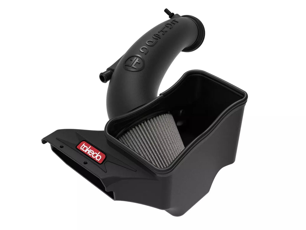 AFE POWER 56-10057D Cold Air Intake