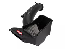 Load image into Gallery viewer, AFE POWER 56-10057D Cold Air Intake