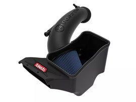 AFE POWER 56-10057R Cold Air Intake