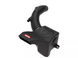 AFE POWER 56-70005R Cold Air Intake