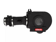 Load image into Gallery viewer, AFE POWER 56-70016D Cold Air Intake