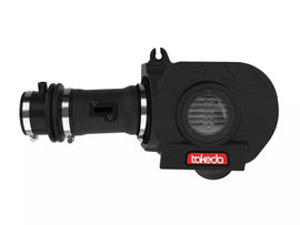 AFE POWER 56-70016D Cold Air Intake