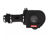 AFE POWER 56-70016D Cold Air Intake