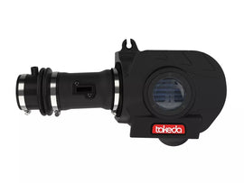 AFE POWER 56-70038D Cold Air Intake