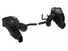 Load image into Gallery viewer, AFE POWER 56-70038R Cold Air Intake
