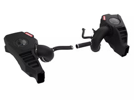 AFE POWER 56-70038R Cold Air Intake