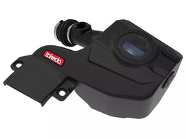 AFE POWER 56-70044R Cold Air Intake